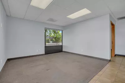 1275 Venture Lane, Turlock, CA 95380 - Photo 10