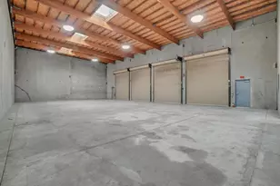 1275 Venture Ln, Turlock, CA 95380 - Photo 12