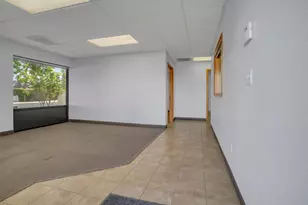 1275 Venture Ln, Turlock, CA 95380 - Photo 8