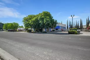 1275 Venture Ln, Turlock, CA 95380 - Photo 24