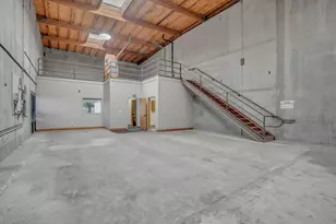 1275 Venture Ln, Turlock, CA 95380 - Photo 14