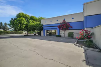 1275 Venture Lane, Turlock, CA 95380 - Photo 6
