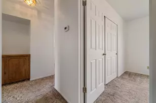 1050 W Tuolumne Rd, Turlock, CA 95382 - Photo 20