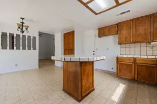 1050 W Tuolumne Rd, Turlock, CA 95382 - Photo 12
