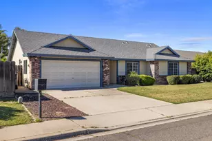 1050 W Tuolumne Rd, Turlock, CA 95382 - Photo 2