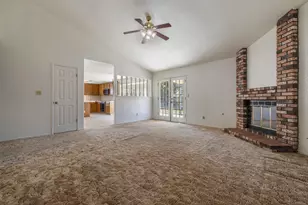 1050 W Tuolumne Rd, Turlock, CA 95382 - Photo 6