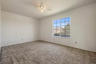1050 W Tuolumne Rd, Turlock, CA 95382 - Photo 16