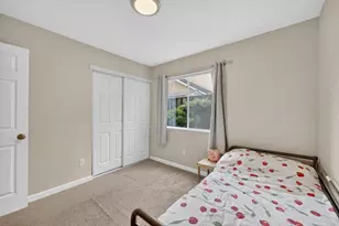 1325 Muscat Cir, Roseville, CA 95747 - Photo 48