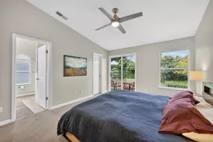 1325 Muscat Cir, Roseville, CA 95747 - Photo 40
