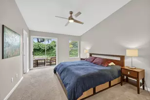 1325 Muscat Cir, Roseville, CA 95747 - Photo 38