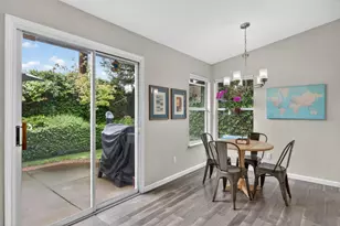 1325 Muscat Cir, Roseville, CA 95747 - Photo 24
