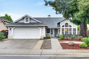 1325 Muscat Cir, Roseville, CA 95747 - Photo 2