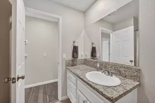 1325 Muscat Cir, Roseville, CA 95747 - Photo 52