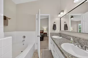 1325 Muscat Cir, Roseville, CA 95747 - Photo 42