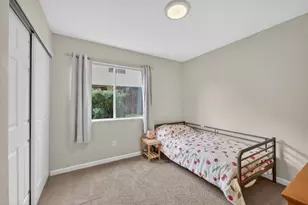 1325 Muscat Cir, Roseville, CA 95747 - Photo 46