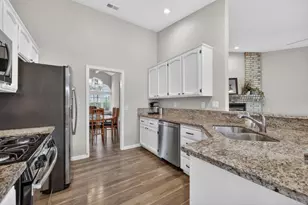 1325 Muscat Cir, Roseville, CA 95747 - Photo 34