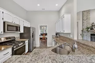 1325 Muscat Cir, Roseville, CA 95747 - Photo 30