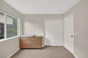 1325 Muscat Cir, Roseville, CA 95747 - Photo 50