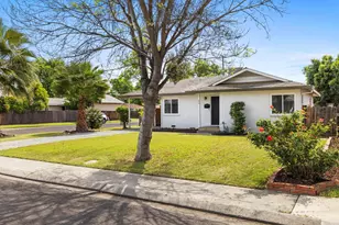 244 Emerson Ave, Modesto, CA 95350 - Photo 4