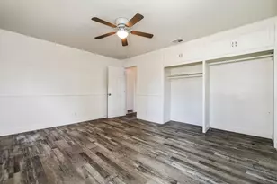 244 Emerson Ave, Modesto, CA 95350 - Photo 24