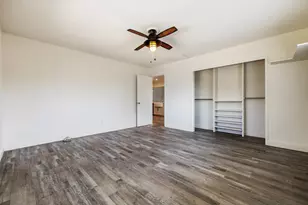 244 Emerson Ave, Modesto, CA 95350 - Photo 28
