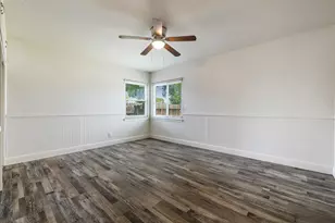 244 Emerson Ave, Modesto, CA 95350 - Photo 26