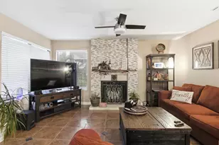 11604 Blazing Star Ct, Gold River, CA 95670 - Photo 10