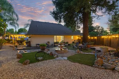 11604 Blazing Star Court, Gold River, CA 95670 - Photo 42