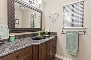 11604 Blazing Star Ct, Gold River, CA 95670 - Photo 14