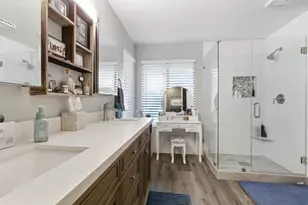11604 Blazing Star Ct, Gold River, CA 95670 - Photo 20