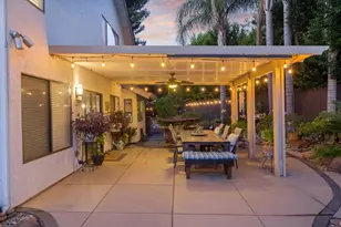 11604 Blazing Star Ct, Gold River, CA 95670 - Photo 38