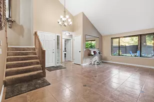 11604 Blazing Star Ct, Gold River, CA 95670 - Photo 4
