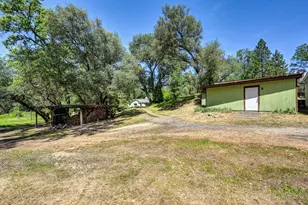 1147 Lotus Rd, Lotus, CA 95651 - Photo 36