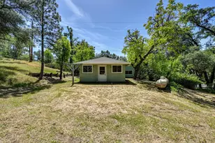 1147 Lotus Rd, Lotus, CA 95651 - Photo 56