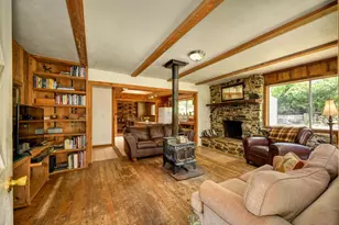 1147 Lotus Rd, Lotus, CA 95651 - Photo 8