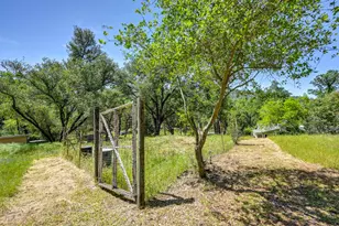 1147 Lotus Rd, Lotus, CA 95651 - Photo 60