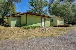 1147 Lotus Rd, Lotus, CA 95651 - Photo 40