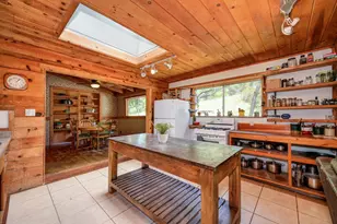 1147 Lotus Rd, Lotus, CA 95651 - Photo 12