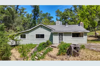 1147 Lotus Road, Lotus, CA 95651 - Photo 2