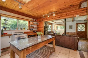 1147 Lotus Rd, Lotus, CA 95651 - Photo 14