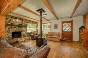 1147 Lotus Rd, Lotus, CA 95651 - Photo 6