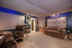 1147 Lotus Rd, Lotus, CA 95651 - Photo 44