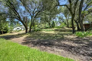 1147 Lotus Rd, Lotus, CA 95651 - Photo 58