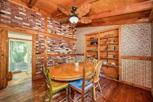 1147 Lotus Rd, Lotus, CA 95651 - Photo 16