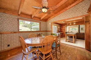 1147 Lotus Rd, Lotus, CA 95651 - Photo 18