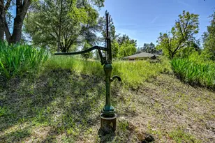 1147 Lotus Rd, Lotus, CA 95651 - Photo 64