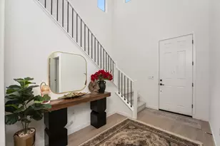 1100 Rio Del Oro Wy, Olivehurst, CA 95961 - Photo 4