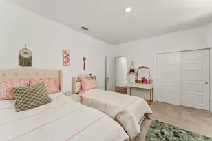 1100 Rio Del Oro Wy, Olivehurst, CA 95961 - Photo 40