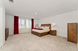 1100 Rio Del Oro Wy, Olivehurst, CA 95961 - Photo 28