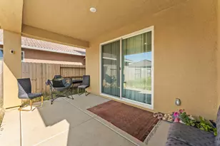 1100 Rio Del Oro Wy, Olivehurst, CA 95961 - Photo 44